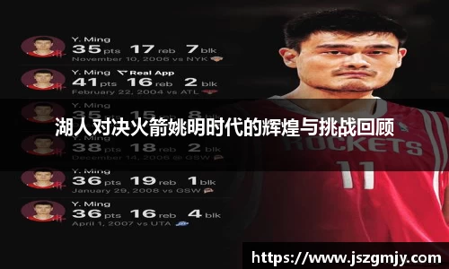 xkty星空中国官网入口