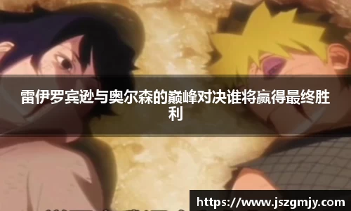 XKTY.COM-星空(中国)