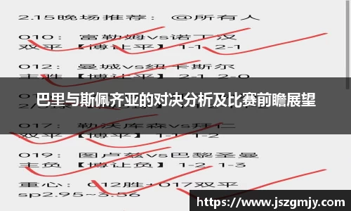 xkty星空中国官网入口