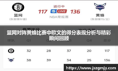 xkty星空中国官网入口