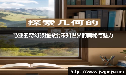 xkty星空中国官网入口