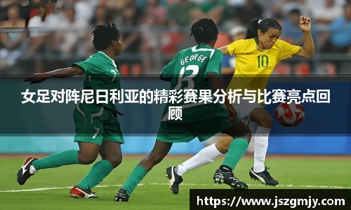 xkty星空中国官网入口