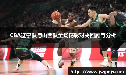 XKTY.COM-星空(中国)