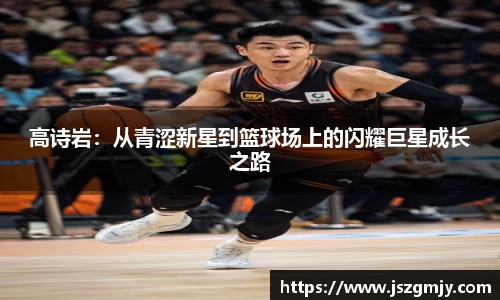 xkty星空中国官网入口